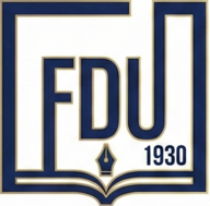 FarDU