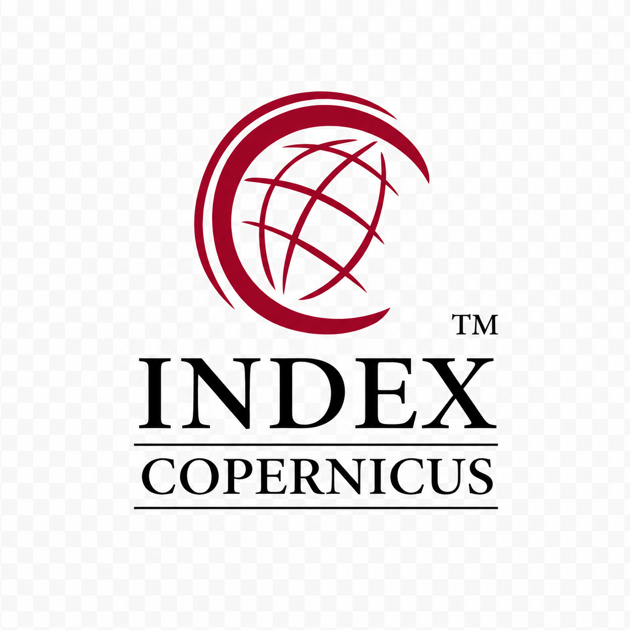 Index Copernicus