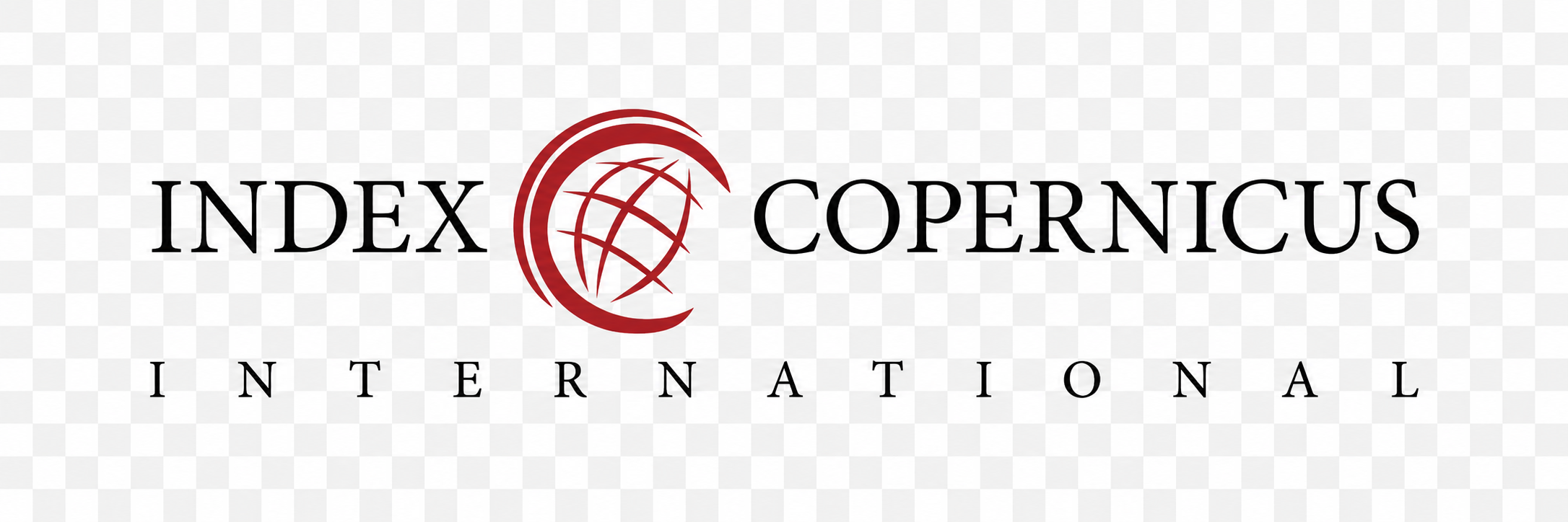 Index Copernicus